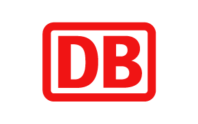 DB-klein