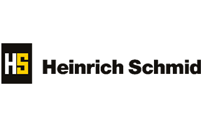 heinrich-schmid